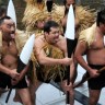 maoriweekend